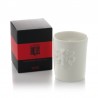 La Manufacture,   PARADORES,  Candle 180g