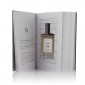 Eight & Bob , PERFUME ORIGINAL INSIDE BOOK ,  Eau de Parfume  100 ml