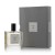 Eight & Bob , PERFUME ORIGINAL INSIDE BOOK ,  Eau de Parfume  100 ml