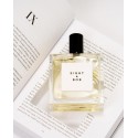 Eight & Bob , PERFUME ORIGINAL INSIDE BOOK ,  Eau de Parfume  100 ml