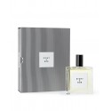 Eight & Bob , PERFUME ORIGINAL INSIDE BOOK ,  Eau de Parfume  100 ml