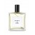 Eight & Bob , PERFUME ORIGINAL INSIDE BOOK ,  Eau de Parfume  100 ml