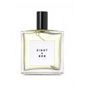 Eight & Bob , PERFUME ORIGINAL INSIDE BOOK ,  Eau de Parfume  100 ml