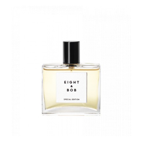 Eight & Bob , In Box EDT 100 ml