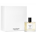 Eight & Bob , In Box EDT 100 ml
