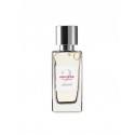 Eight & Bob, ANNICKE 2,   Eau de Parfum  30ml
