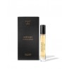 Eight & Bob, Guéthary,  Extrait de Parfum,  9 ml