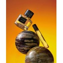 Eight & Bob, Guéthary,  Extrait de Parfum,  9 ml