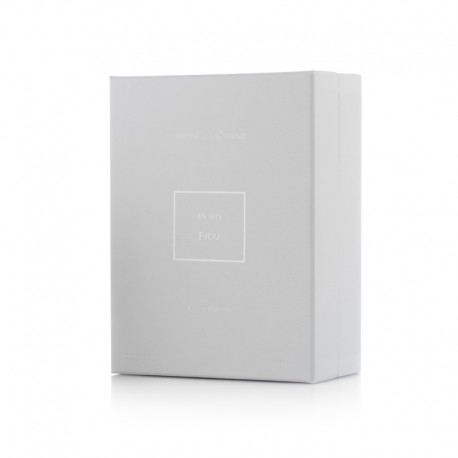 OFFICINA DELLE ESSENZE PURO FICO EDP 100ML SPRAY