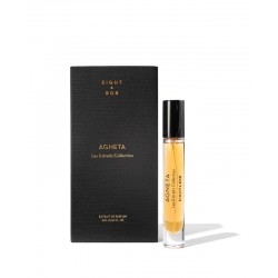 Eight & Bob, Agneta, Extrait de Parfum, 9 ml