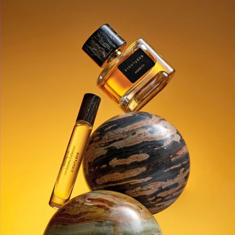 Eight & Bob, Agneta,  Extrait de Parfum,  9 ml