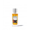 Eight & Bob ,  ANNICKE 5,  Eau de Parfum  30ml