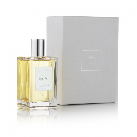 OFFICINA DELLE ESSENZE PURO FICO EDP 100ML SPRAY