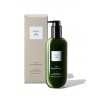 Eight & Bob, BATH AND SHOWER GEL - 300ML