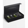 Eight & Bob, LES ESSENTIELS LUXURY BATH & BODY SET