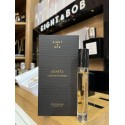 Eight & Bob, Agneta,  Extrait de Parfum,  9 ml