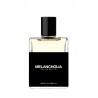 Moth and Rabbit Perfumes,  NO13 - MELANCHOLIA ,  50 ml