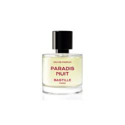 Botanicae Expressions, Ebano, Elixir de Parfum, 75 ml