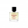 BASTILLE Paris, PARADIS NUIT,  Eau de Parfum, 50 ml