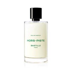BASTILLE Paris, HORS-PISTE,  Eau de Parfum, 50 ml
