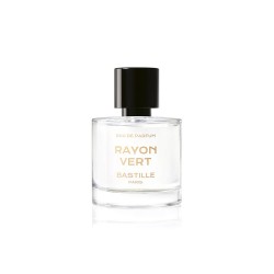 BASTILLE Paris, RAYON VERT,  Eau de Parfum, 50 ml