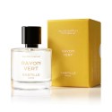 BASTILLE Paris, RAYON VERT,  Eau de Parfum, 50 ml
