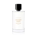 BASTILLE Paris, RAYON VERT,  Eau de Parfum, 50 ml