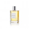 OFFICINA DELLE ESSENZE PURO NEROLI EDP 100ML SPRAY