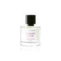 BASTILLE Paris, PLEINE LUNE,  Eau de Parfum, 50 ml