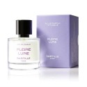BASTILLE Paris, PLEINE LUNE,  Eau de Parfum, 50 ml