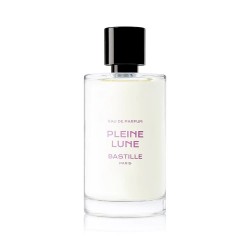 BASTILLE Paris, PLEINE LUNE, Eau de Parfum, 50 ml