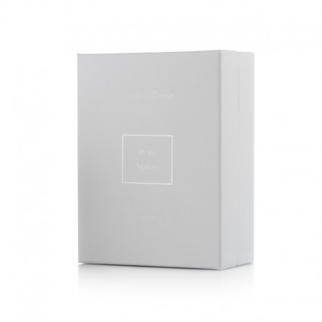 OFFICINA DELLE ESSENZE PURO NEROLI EDP 100ML SPRAY