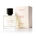 BASTILLE Paris, DEMAIN PROMIS,  Eau de Parfum, 50 ml