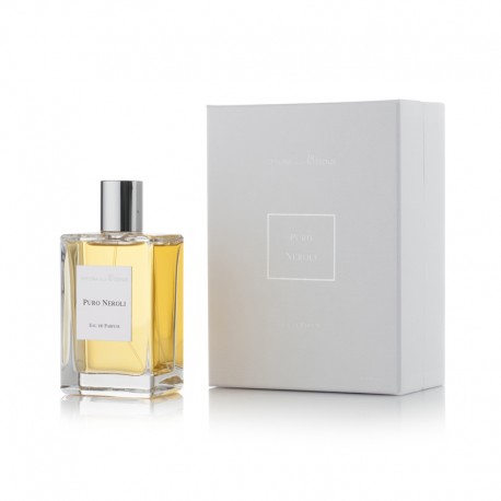 OFFICINA DELLE ESSENZE PURO NEROLI EDP 100ML SPRAY