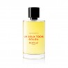 BASTILLE Paris, UN DEUX TROIS SOLEIL,  Eau de Parfum, 100 ml