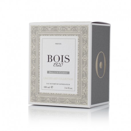 Bois 1920,  DOLCE DI GIORNO,   Eau de Parfum  100 ml