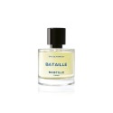 BASTILLE Paris, BATAILLE,  Eau de Parfum, 50 ml