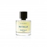 BASTILLE Paris, BATAILLE,  Eau de Parfum, 50 ml