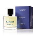 BASTILLE Paris, BATAILLE,  Eau de Parfum, 50 ml