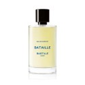 BASTILLE Paris, BATAILLE,  Eau de Parfum, 50 ml