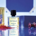 BASTILLE Paris, BATAILLE,  Eau de Parfum, 50 ml