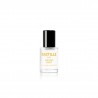 BASTILLE Paris, RAYON VERT,  Eau de Parfum, 15 ml