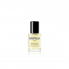 BASTILLE Paris, BATAILLE,  Eau de Parfum, 15 ml