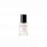 BASTILLE Paris, PLEINE LUNE,  Eau de Parfum, 15 ml