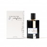 L'orchestre parfum,  MONO CACHEMIRE,   Eau de  Parfum 100ml