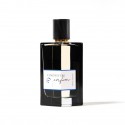L'orchestre parfum,  MONO CACHEMIRE,   Eau de  Parfum 100ml