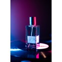 L'orchestre parfum,  MONO CACHEMIRE,   Eau de  Parfum 100ml