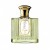 Detaille 1905,   PAR 4 ,   Eau de Toilette 100 ml