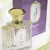 Detaille 1905,   PAR 4 ,   Eau de Toilette 100 ml