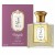 Detaille 1905,   PAR 4 ,   Eau de Toilette 100 ml